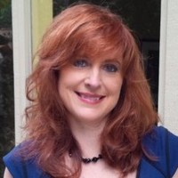 Vanessa Bourgeois, DM, PMP